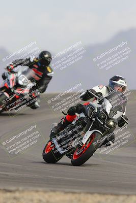 media/Mar-11-2023-SoCal Trackdays (Sat) [[bae20d96b2]]/Turn 12 (125pm)/